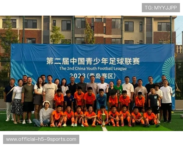 中超联赛青训输送制度优化提升国家队人才储备