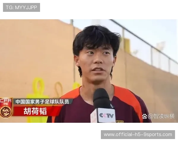 主帅怒怼记者:你踢得比我们好吗? 主帅怒怼记者:你踢得比我们好吗?