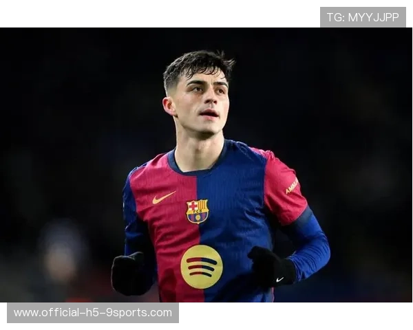 传球数突破100次，中场大师统治比赛