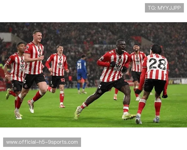 利物浦是否要换帅？高层内部声音泄露