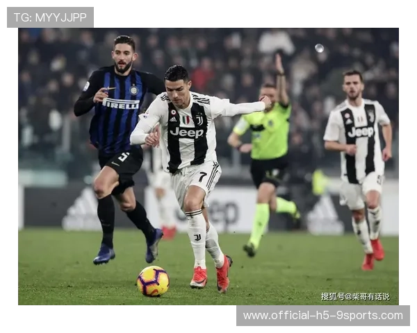 尤文或在未来赛季中推行更严格的一线球员绩效考核