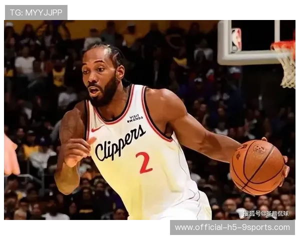 快船教练组战术升级，球员执行力成最终判定