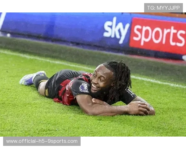 热刺压价求购意甲多才中前场，打造未来锋线新旗舰