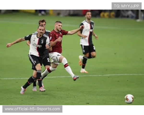 科纳特国脚缺阵复仇之战：逆境中的荣耀与坚韧