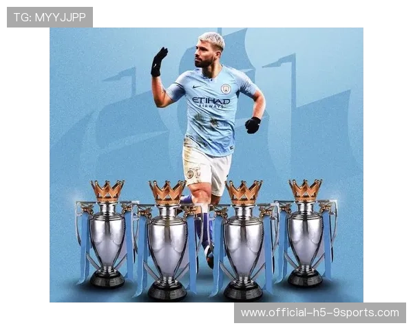 维拉崛起：英超巨人杀手的传奇之路