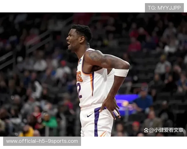 艾顿惊天逆转后被传或被清洗，篮球世界的未知谜局