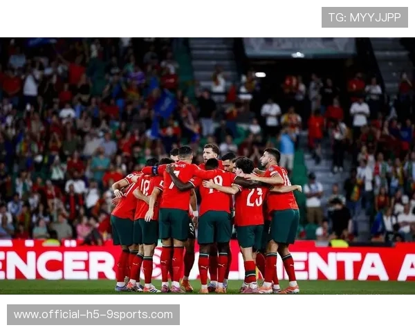 葡萄牙大胜与B费、内维斯帽子戏法点评