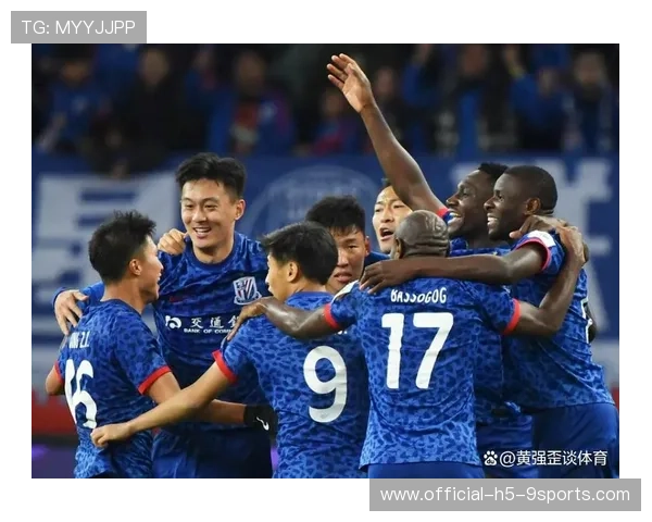 豪门转会震荡：冬窗或迎史上最大洗牌