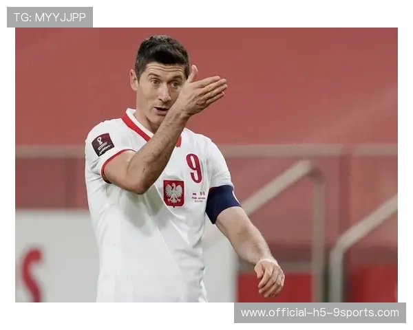 足球巨星被换下直接回家