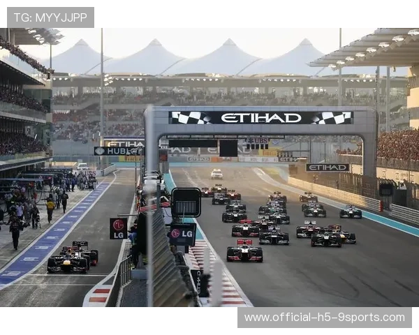 阿隆索偷袭超越