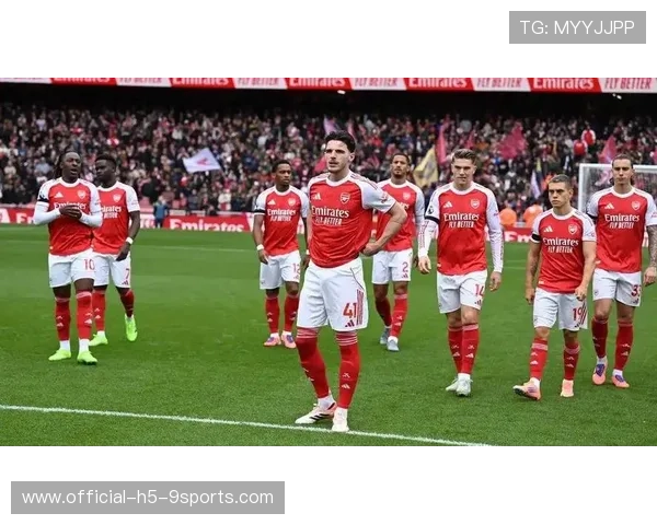 阿森纳7000万欧追梦黄金双翼，枪手要变欧冠之王！