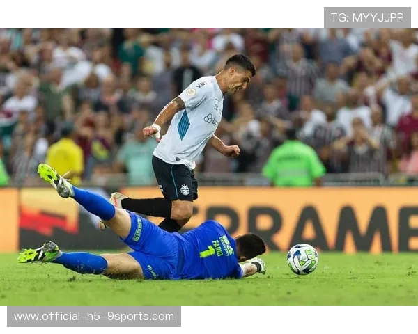 马竞寻求内马尔式闪电突破以革新边路攻势