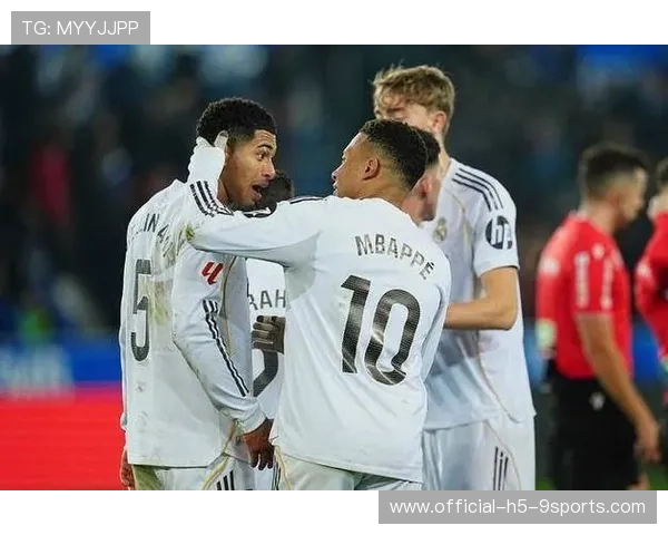 阿隆索偷袭超越