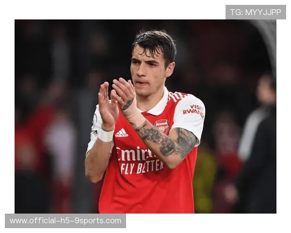 阿森纳7000万欧追梦黄金双翼，枪手要变欧冠之王！