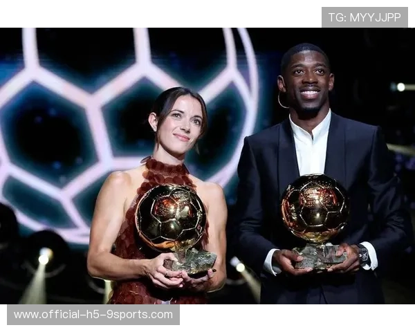 28岁登贝莱的蜕变，金球见证坚持与奋斗，登贝莱进了多少球