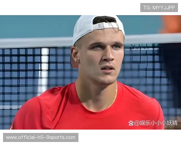 NCAA冠军逆袭记！当球童成就网球梦！，ncaa volleyball