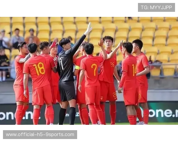 中国球员的心理建设与抗压训练，中国球员身体素质