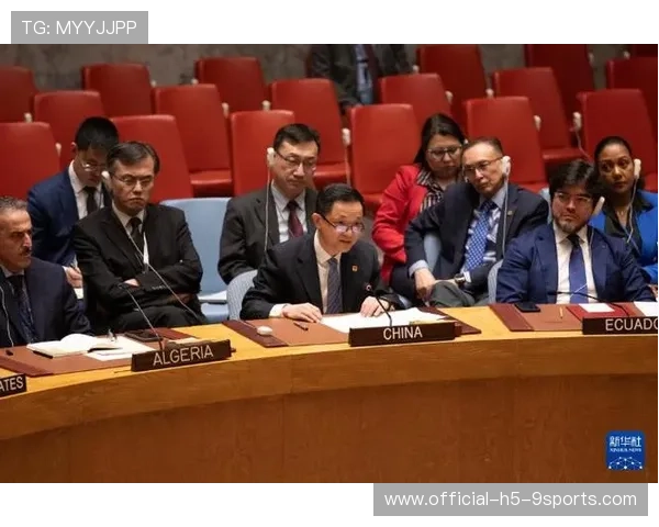 中方呼吁避免刺激行为，维护地区和平，中方希望法方保持克制,避免再次发生冲突