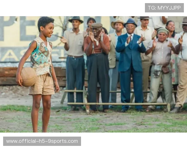 传奇可能由此诞生，逆转瞬间震撼全场！，传奇的诞生百度百科