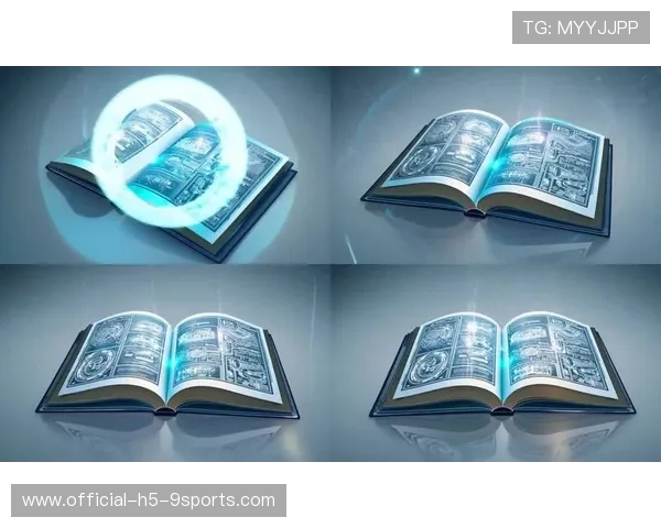 体育视频内容版权保护策略调整应对市场变化,体育视频素材网站有哪些 体育视频内容版权保护策略调整应对市场变化,体育视频素材网站有哪些