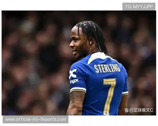 切尔西替补席深度成球队关键优势，切尔西全队