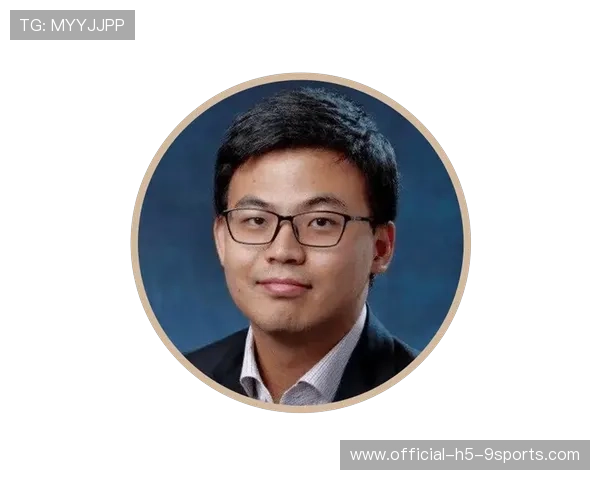 北大教授福布斯榜上留名，天国留人，北大天才留美