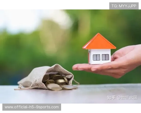 外国人买房热潮持续,华人买家贡献突出,外国人国内买房政策 外国人买房热潮持续,华人买家贡献突出,外国人国内买房政策