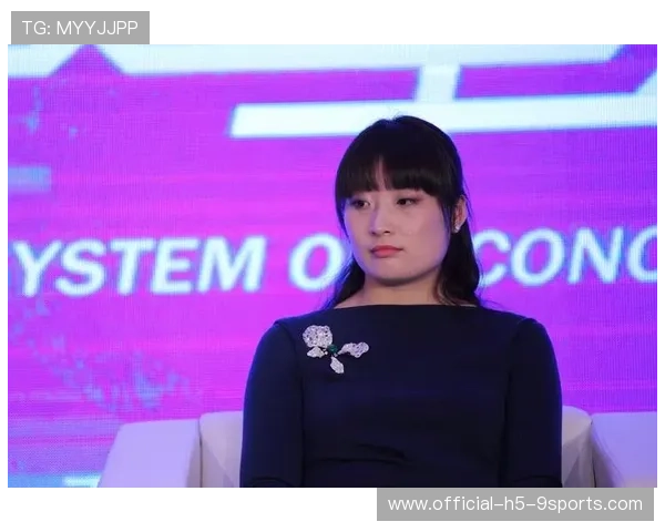 娃哈哈家族纠纷再有判定，宗馥莉上诉许可申请被驳回，娃哈哈宗馥莉简介