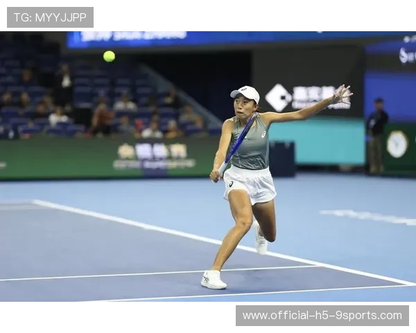 张帅曾连败24场，如今教张之臻如何破局重生，张帅zs