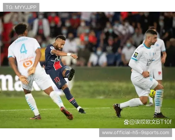 意甲射手状态持续火热已打破个人进球纪录，意甲射手榜第一