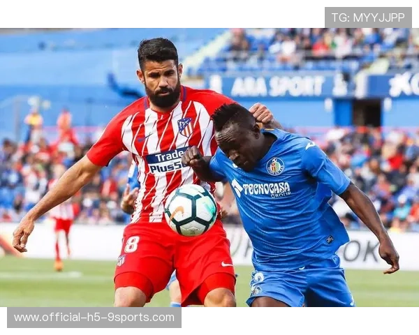 新规则落地对五大联赛比赛节奏影响分析，新规则落地对五大联赛比赛节奏影响分析