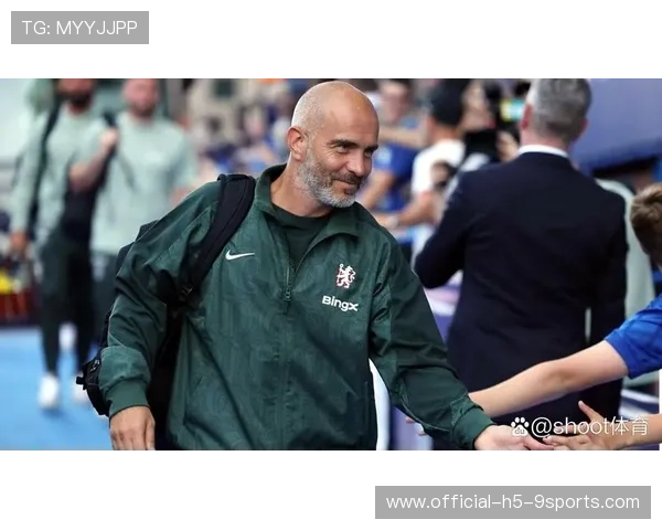 切尔西将加强替补席深度，切尔西最近引援