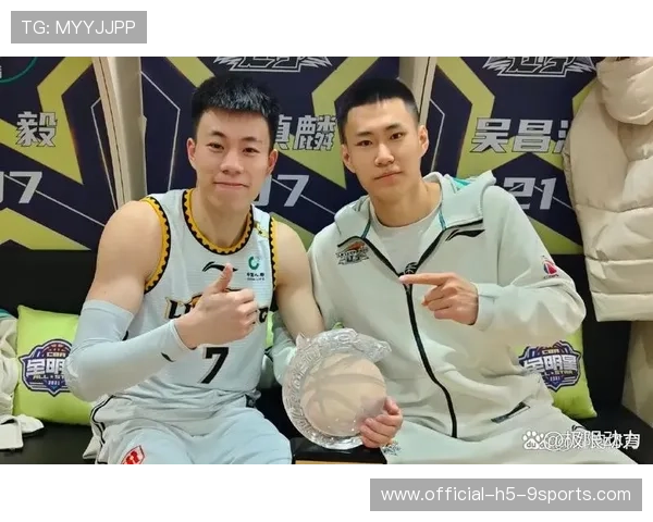 全运会男篮:吴昌泽上篮得手,辽宁四节末领先吉林50分,辽宁男篮吴昌泽受伤 全运会男篮:吴昌泽上篮得手,辽宁四节末领先吉林50分,辽宁男篮吴昌泽受伤