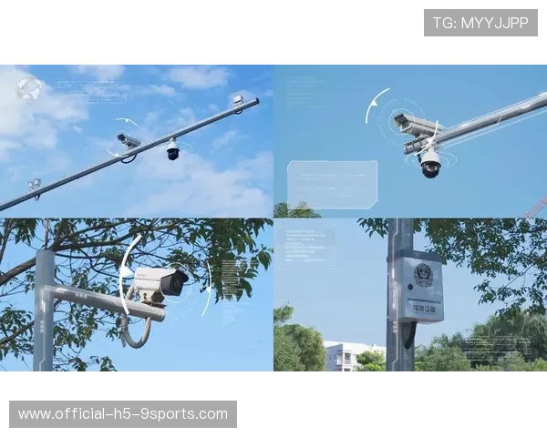 体育视频内容版权保护策略调整应对市场变化，体育视频素材网站有哪些