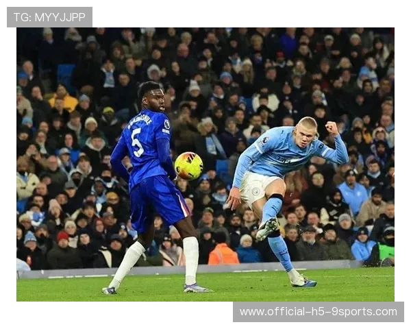 哈兰德的个人能力在关键时刻常常带来决定性贡献,哈兰德价值 哈兰德的个人能力在关键时刻常常带来决定性贡献,哈兰德价值