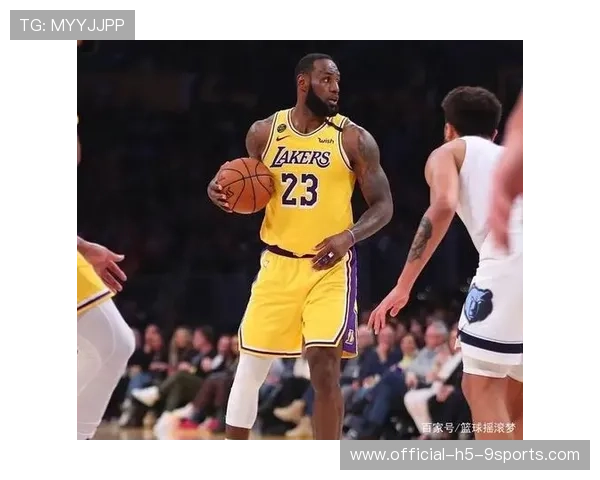 湖人队迎来关键战役,誓夺胜利,湖人队战况如何 湖人队迎来关键战役,誓夺胜利,湖人队战况如何