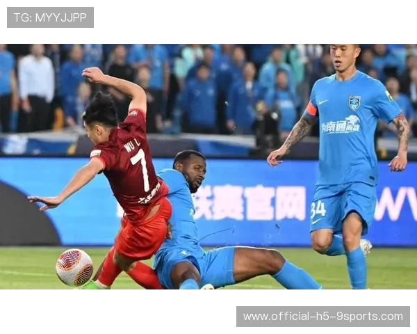 申花三位外援合同年底到期!只有一人续约可能性最大,引发热议 申花三位外援合同年底到期!只有一人续约可能性最大,引发热议