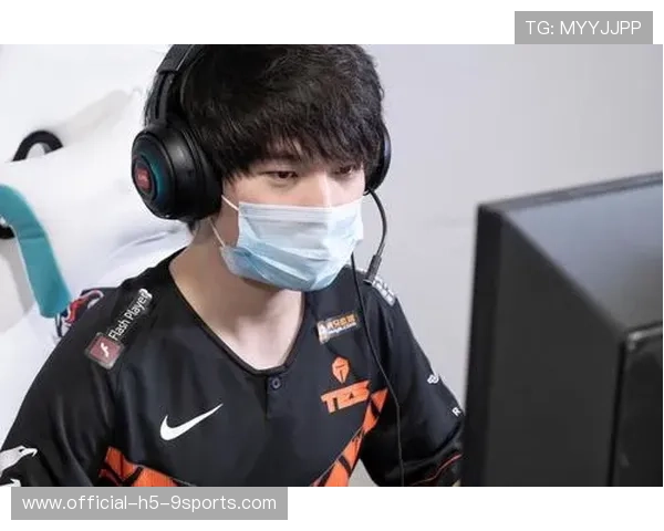 电竞职业人生涯访谈节目上线记录真实经历,电竞人物访谈 电竞职业人生涯访谈节目上线记录真实经历,电竞人物访谈