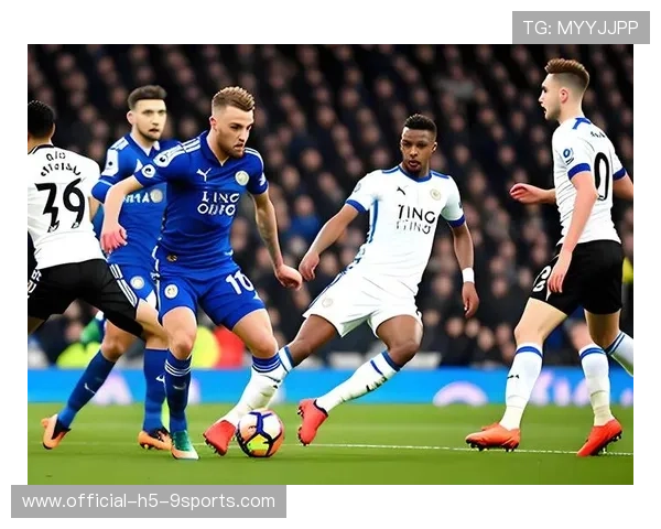 英超积分榜前列球队面对压力依旧稳定发挥,英超积分榜排位 英超积分榜前列球队面对压力依旧稳定发挥,英超积分榜排位