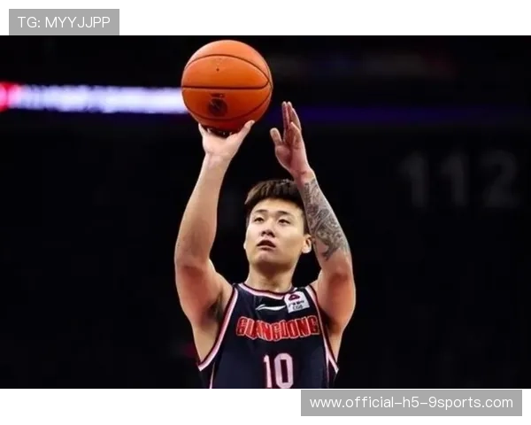 训人不留情!赵睿现场爆发,对张昊张明池怒吼视频曝光,赵睿回应 训人不留情!赵睿现场爆发,对张昊张明池怒吼视频曝光,赵睿回应