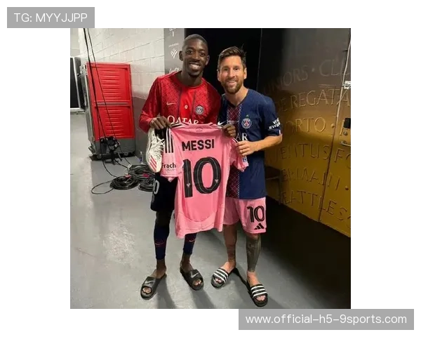 金球奖花落登贝莱，梅西时代正式谢幕，金球奖最新排名梅西第一