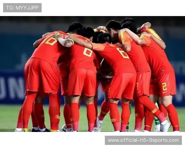 运动员“热血对决”场面震撼,必看! 运动员“热血对决”场面震撼,必看!