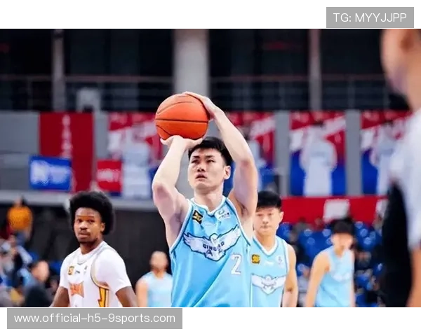 本土球员在比赛中的角色是否日益突出，本土球员得分榜