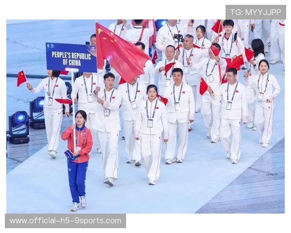 首次参加世界运动会即闯前五，成绩惊艳，第一届世界运动会