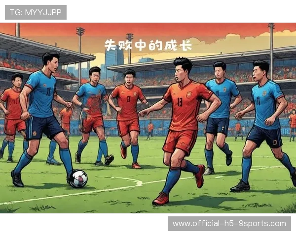 焦点比赛：冠军争夺战一触即发！，焦点 完整版