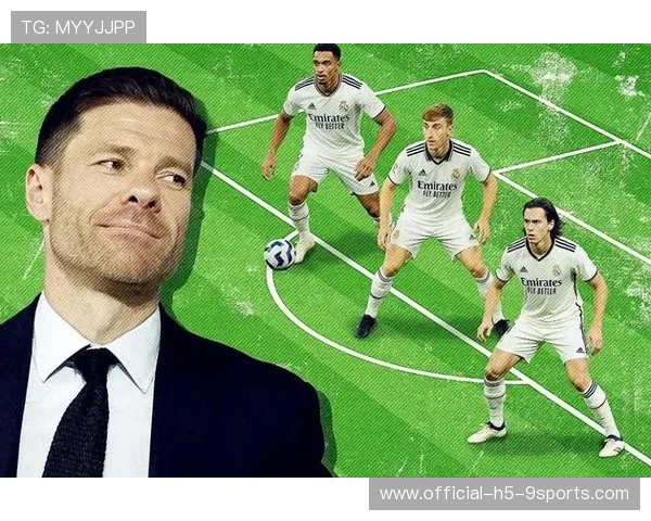 皇马防线稳固，门将神扑保住零封，皇马守门