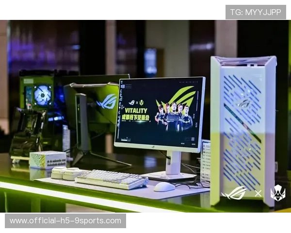 电竞中操作手法胜负关键瞬间回顾,电竞 操作 电竞中操作手法胜负关键瞬间回顾,电竞 操作