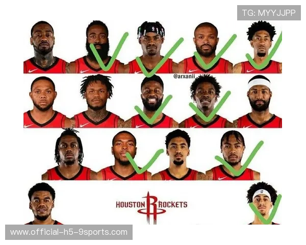 篮球解说赛事评论标准将进行统一,篮球赛赛事解说 篮球解说赛事评论标准将进行统一,篮球赛赛事解说