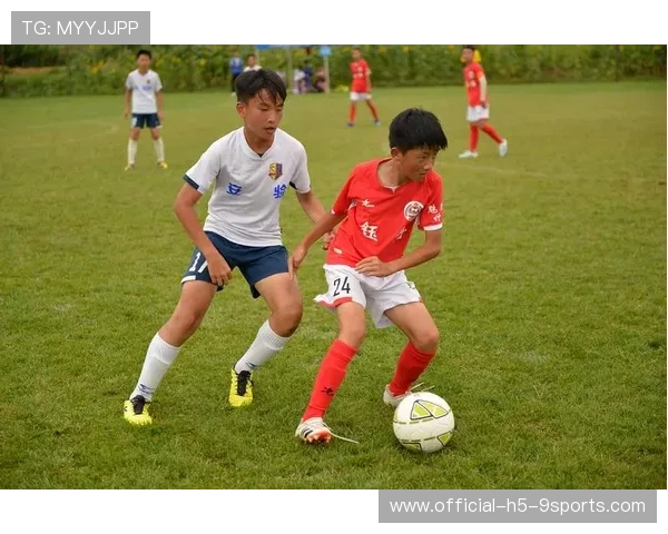 联赛推行青少年上场时间保护政策 关注未成年人发展,青少年赛事活动 联赛推行青少年上场时间保护政策 关注未成年人发展,青少年赛事活动