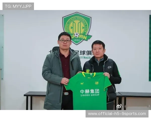 青训体系是否在运动康复方面资源不足，青训体育